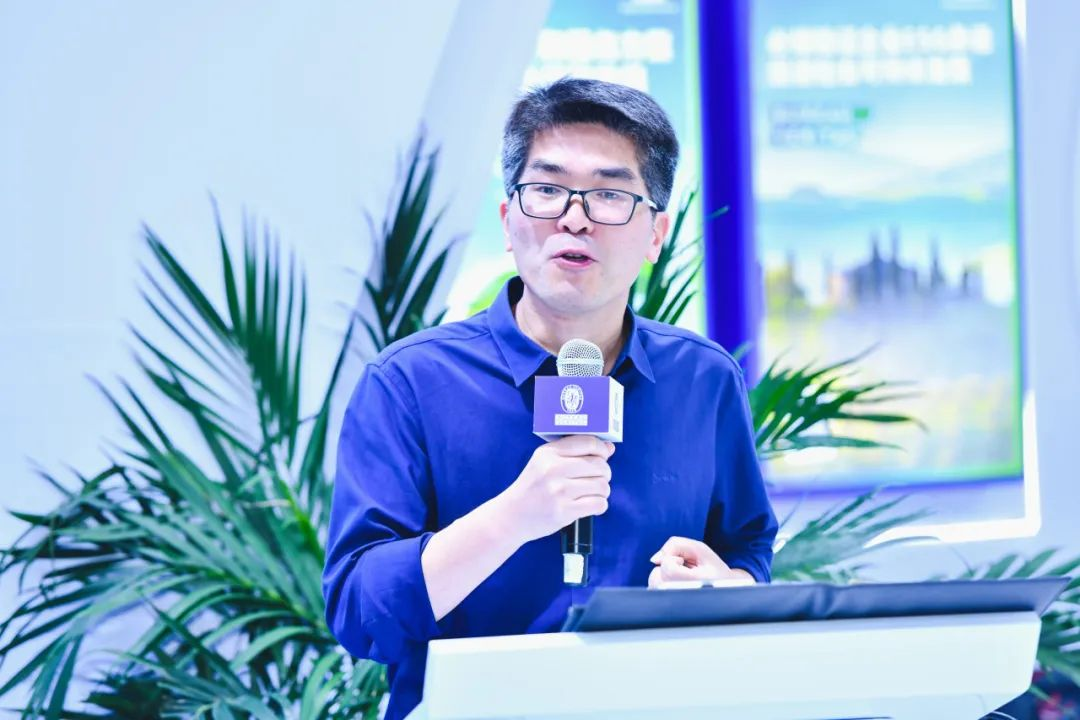 联想全球首款ISO 14068碳中和笔记本获必维集团认证
