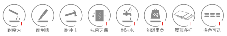 爱克威盛亚：用品质与艺术，为科研缔造美