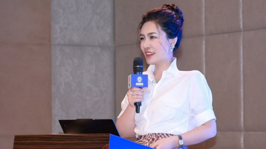 必维集团举办储罐智慧解决方案研讨会