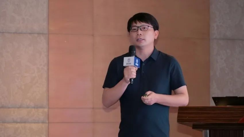 必维集团举办储罐智慧解决方案研讨会