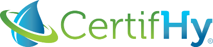 必维波兰被完全认可为CertifHy RFNBO可持续氢计划的认证机构