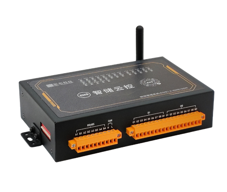 π-EMS能源管理系统 π-EMS能源管理系统