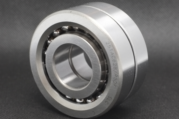 外圆磨床轴承用什么型号