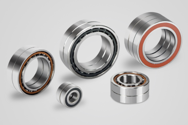 无锡三立轴承产品