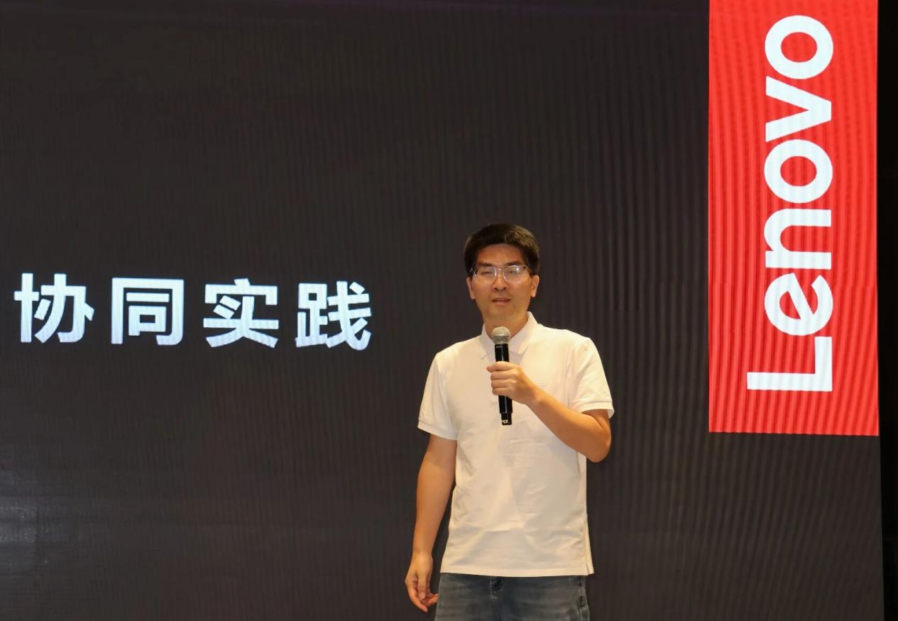 必维集团可持续发展线下沙龙活动在苏州圆满落幕，携手各行业伙伴共探ESG业务化落地实践与组织价值链可持续转型