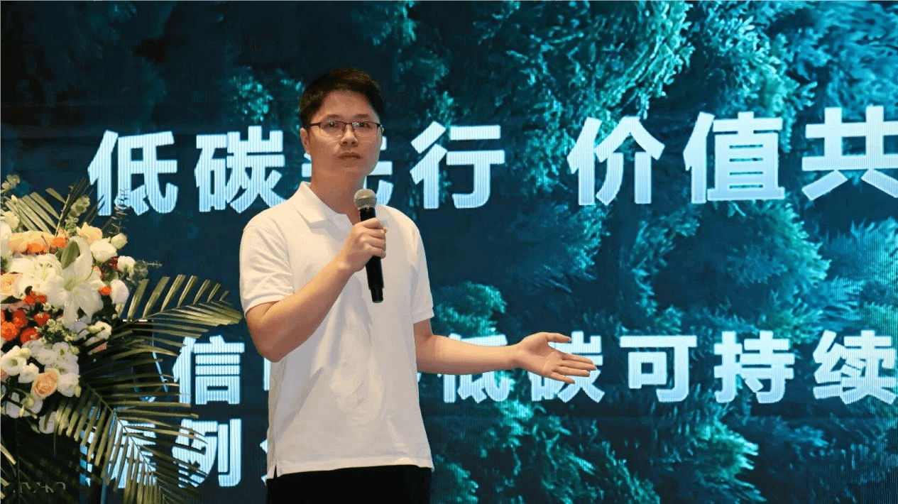 必维集团可持续发展线下沙龙活动在苏州圆满落幕，携手各行业伙伴共探ESG业务化落地实践与组织价值链可持续转型