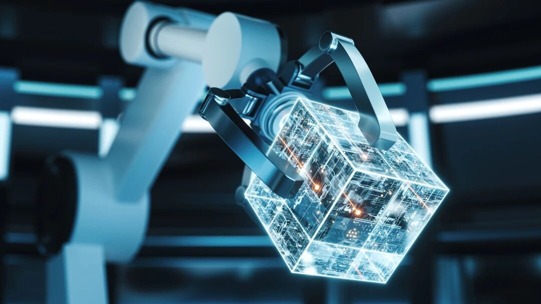 必维受邀出席IC WORLD 2025专题论坛，共绘集成电路产业绿色“芯”未来