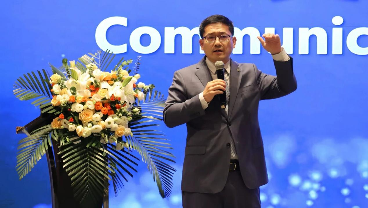 必维集团可持续发展线下沙龙活动在苏州圆满落幕，携手各行业伙伴共探ESG业务化落地实践与组织价值链可持续转型