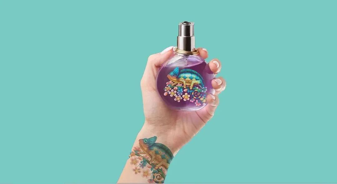 展会邀请丨2023国际新材料展，与TIGER共探环保涂饰之美