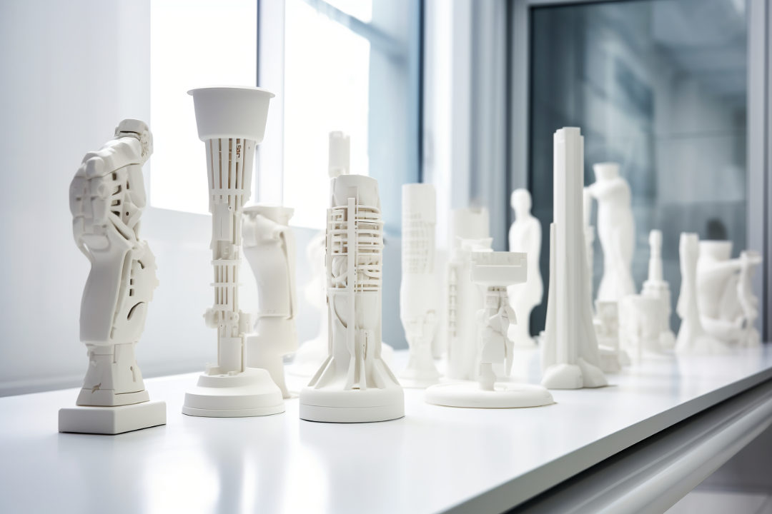 展会邀请丨2023国际新材料展，与TIGER共探环保涂饰之美