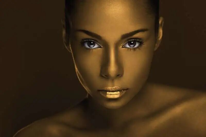 老虎新材料牵头制定《金属粉末涂料》标准制定