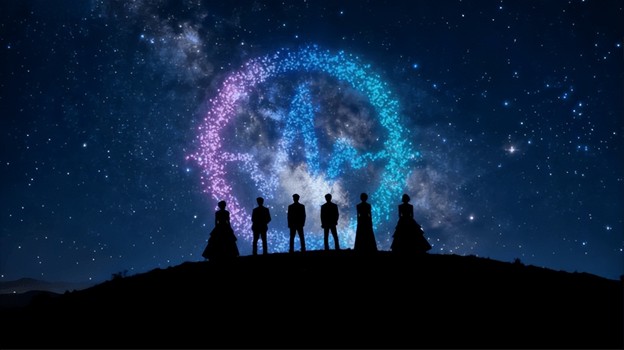 妙趣艺娱乐文化——承东方智韵，驭时代浪潮，构筑中国文娱新生态