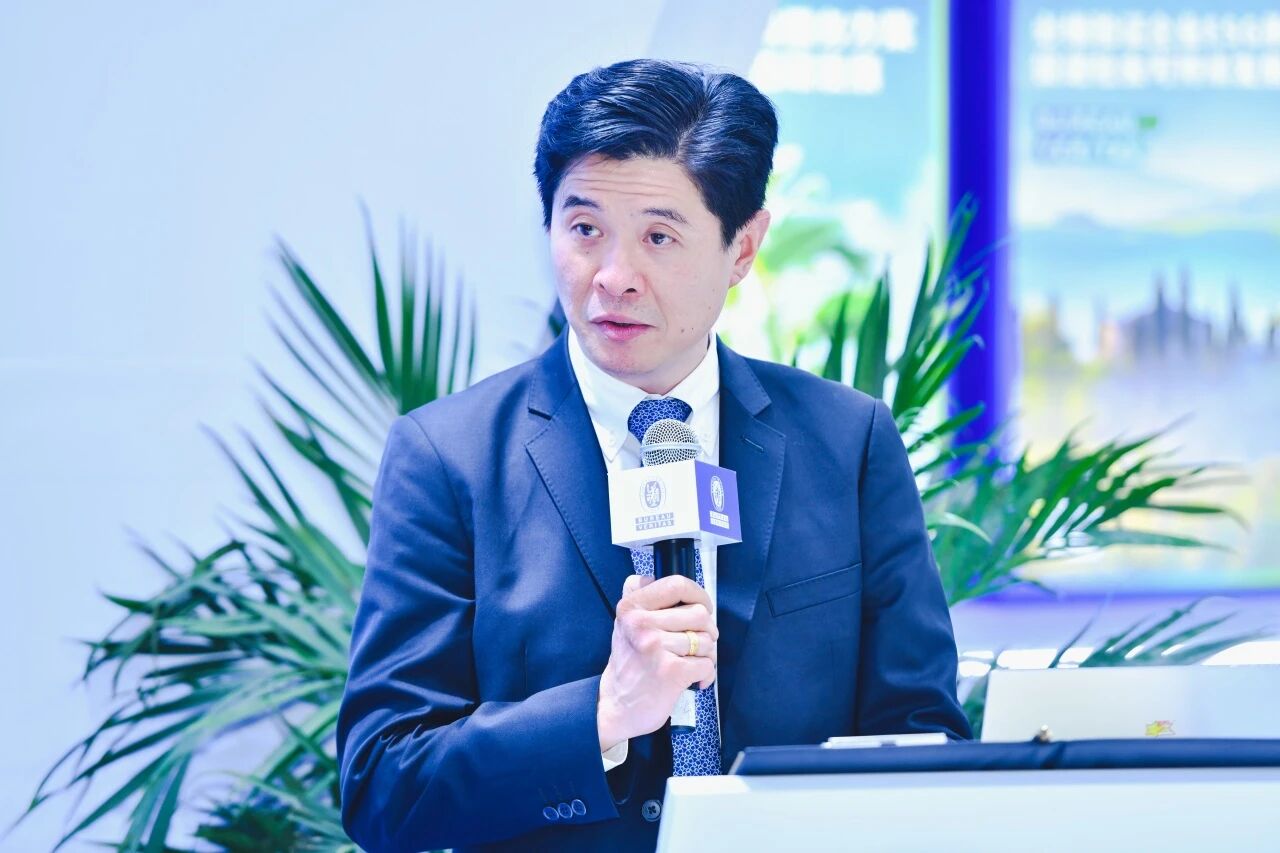 必维集团认证加持！联想全球首款 ISO 14068 碳中和笔记本重磅登场