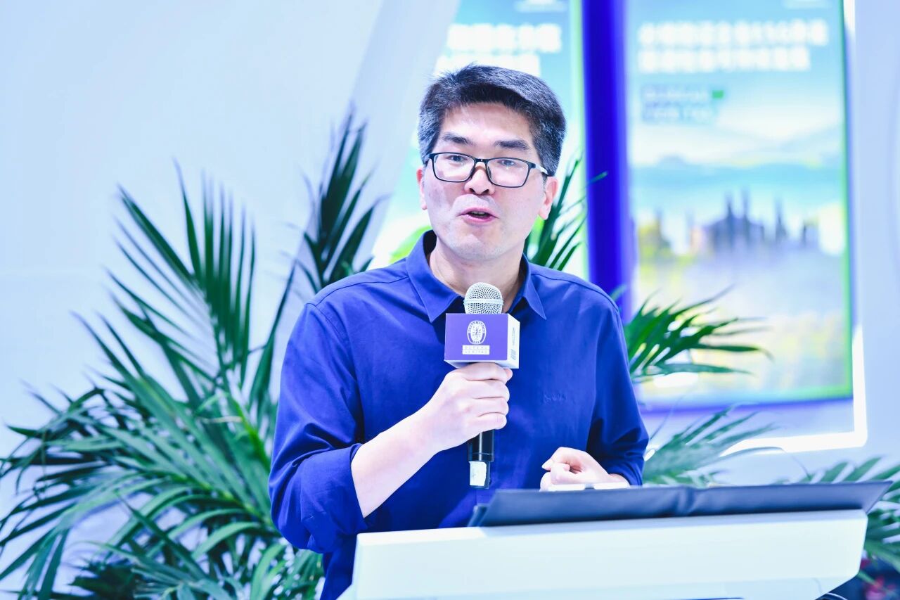 必维集团认证加持！联想全球首款 ISO 14068 碳中和笔记本重磅登场