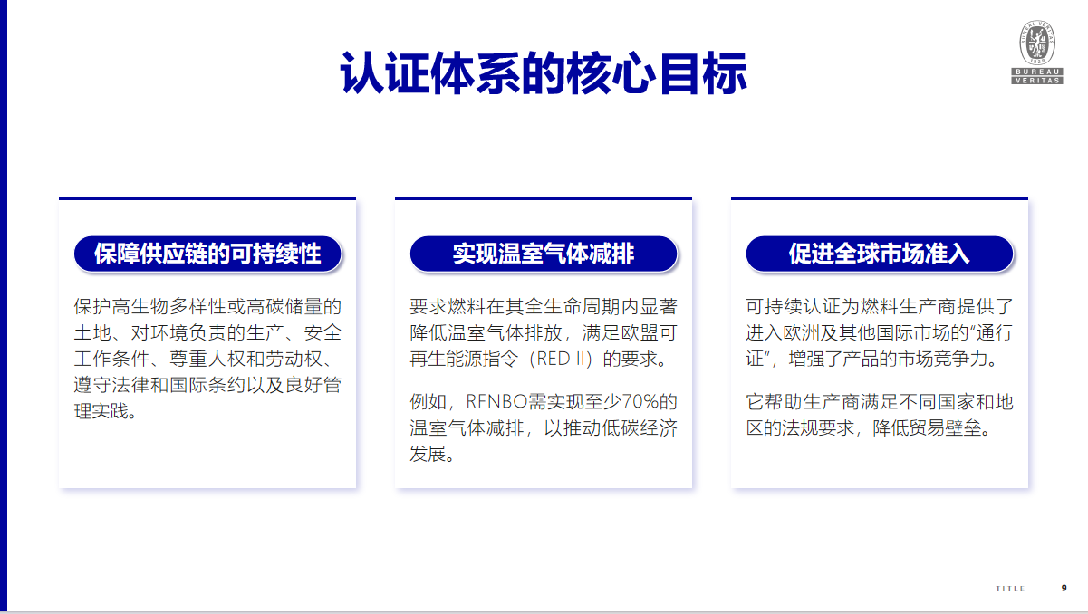 必维集团亮相2025势银绿氢产业年会，分享可持续氢基燃料全链条服务解决方案