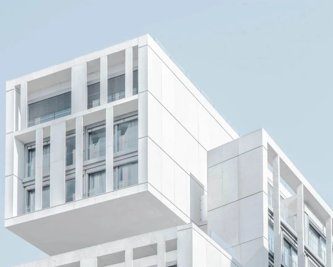 系统门窗粉末涂装一站式解决方案，来看粉末涂料厂家TIGER的强力加持