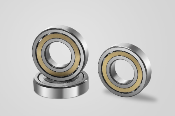 国产轴承与进口轴承的差距到底有多大？