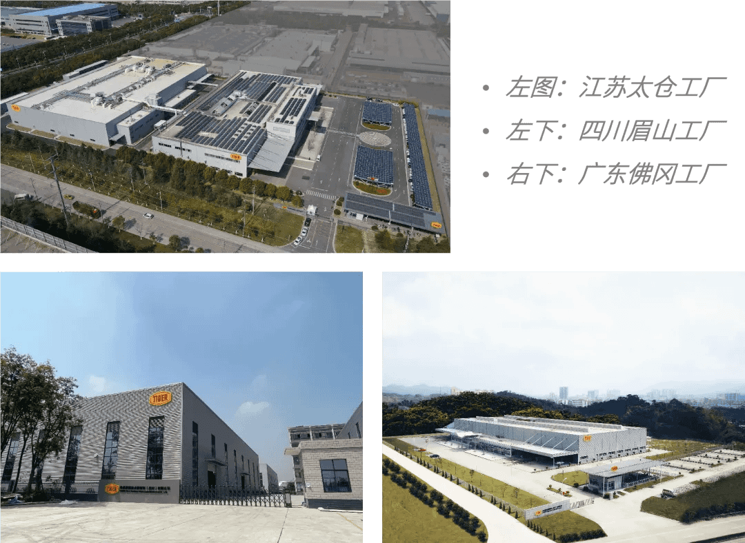 TIGER「涂」书馆：解锁粉末涂料的百年匠心与创新之美