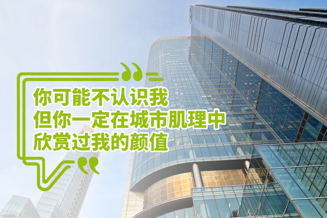 隐形守护者 TIGER：以粉末涂料，点亮生活的有形之美