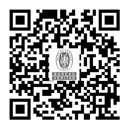 欧盟零毁林法案修订达成临时协议 实施延期且简化规则助力合规