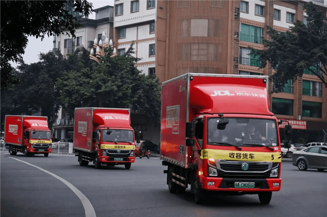 必维见证环法挑战赛成为全球首次、国内首个碳中和自行车赛