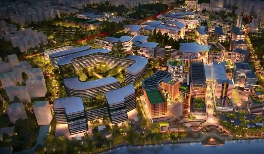 新年开篇丨TIGER国际EPD认证登场，解锁全球绿色建筑新未来