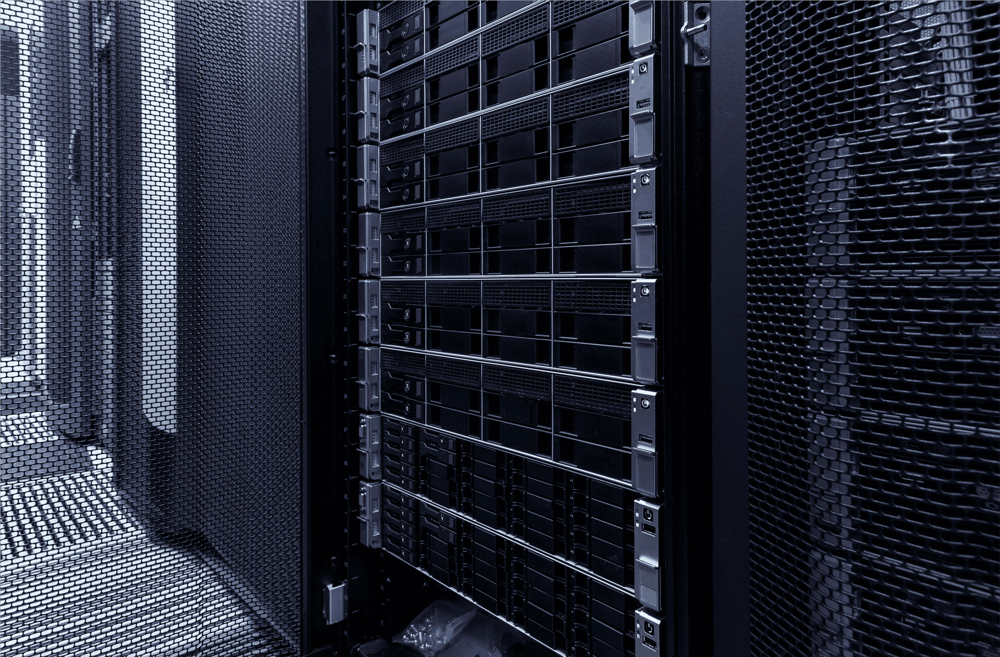 热固性粉末涂料优选老虎粉 老牌粉末涂料厂家的生产与创新之道