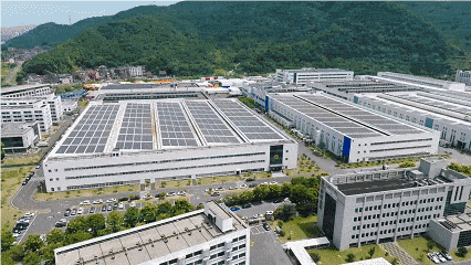 老虎粉末涂料携手金固轮毂 粉末涂料厂家勾勒轮毂界光影美学