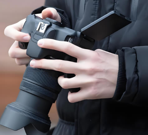 昆明侦探：遭遇婚外情如何合法调查取证