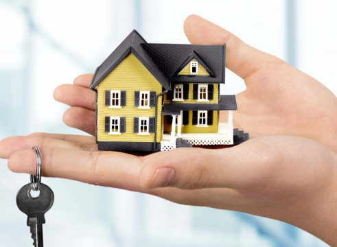 沈阳市调查公司：新婚姻法执行，房子大洗牌