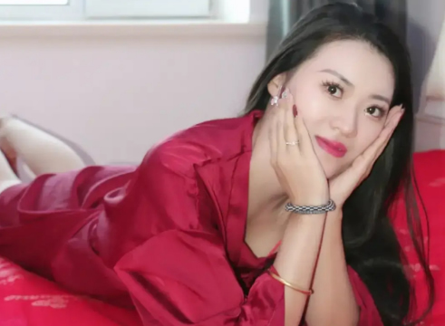 厦门出轨取证：面对背叛自己的女人该怎么处理