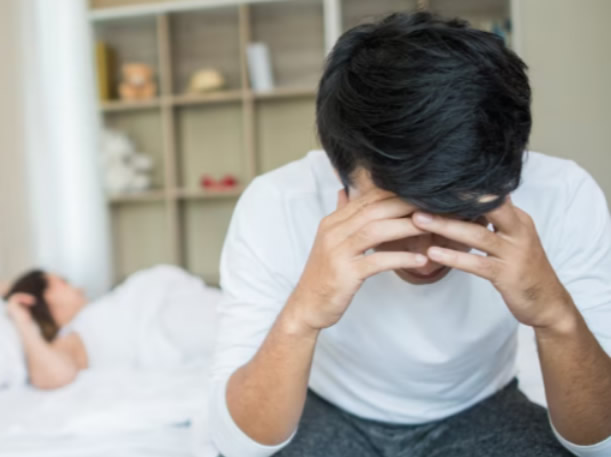 福州出轨调查：和睦的家庭因为婚外情而分崩