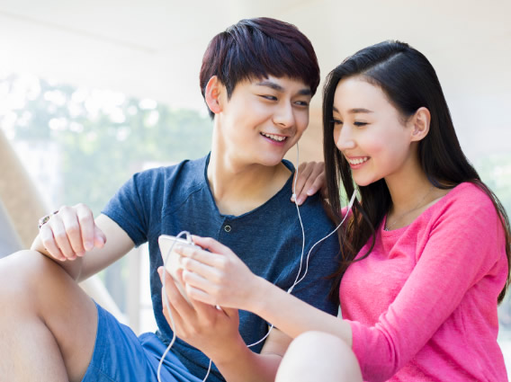 福州侦探：背叛家庭不可怕，分享方法重建生活