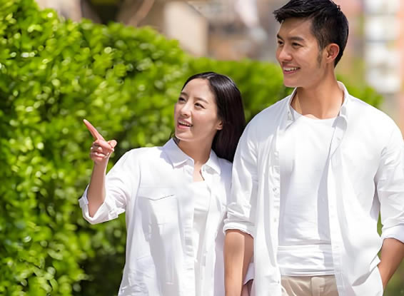 昆明市私家侦探：受邀委托调查帅气多金的丈夫