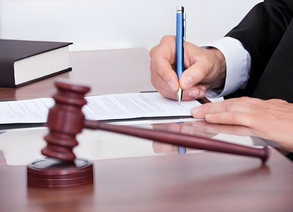 成都婚外遇调查：男女在婚外情背后的财产纠葛