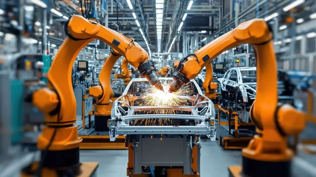 老虎粉末涂料引领价值突围，粉末涂料厂家助力中国制造反内卷