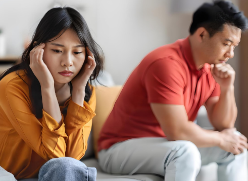 福州侦探：背叛婚姻的代价很多人都承担不起