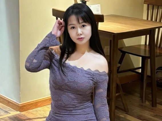 福州市私家侦探：这个阶段的女人不滋养容易出轨