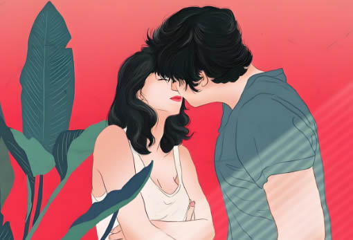 沈阳市私家侦探：老公出轨要和我离婚该怎么办？