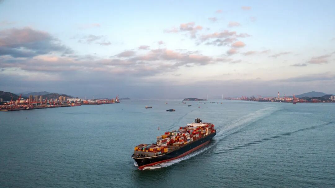 老虎粉末涂料引领价值突围，粉末涂料厂家助力中国制造反内卷