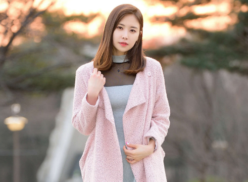 哈尔滨侦探：出轨的男人还对妻子保留着感情