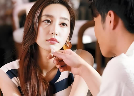 福州侦探：女人若是变了心，不会直接说破