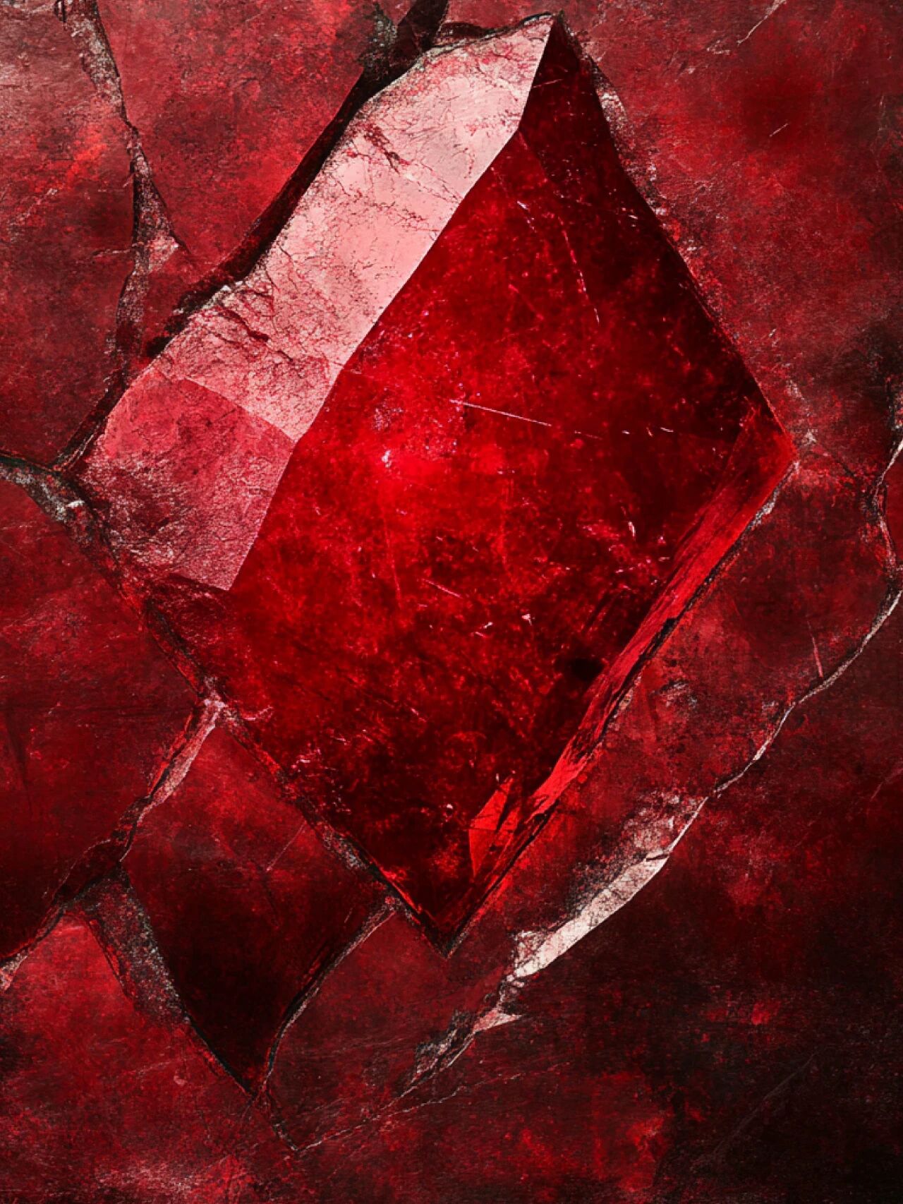 老虎粉末涂料烈焰红宝焕新登场粉末涂料厂家解锁红色涂装美学