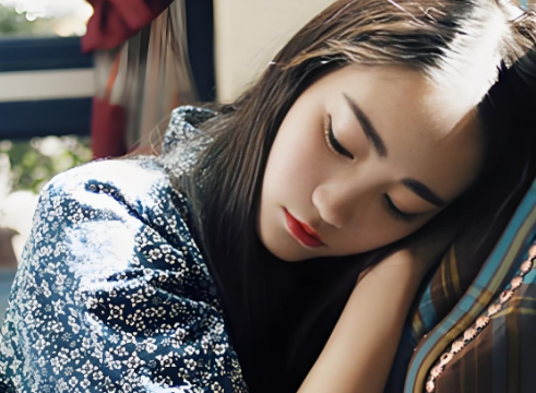 福州侦探：为什么婚外情中受伤的总是女人