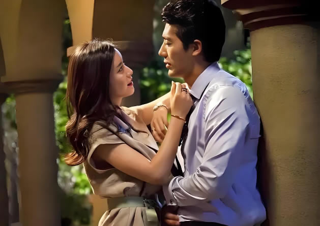 厦门市侦探公司：赚多少钱影响男人在婚姻中权利