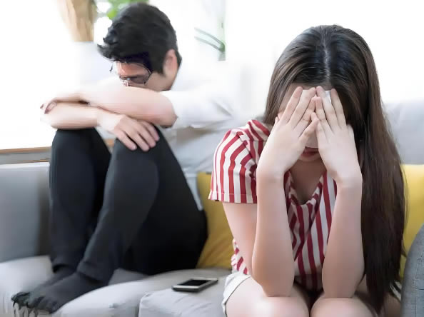 西安市私家侦探：原配怎样让出轨男人后悔