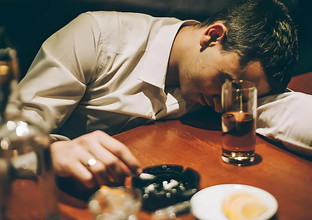 厦门市私家侦探：调查经常在外不回家的男人