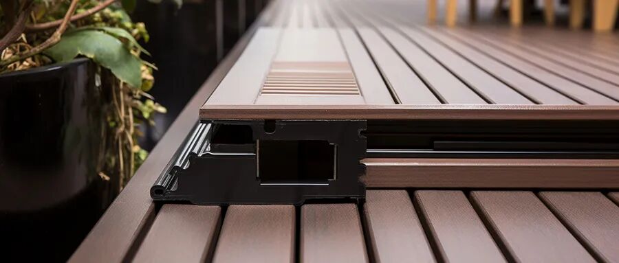 老虎粉末涂料通过英国防滑认证，粉末涂料厂家筑牢户外安全防线