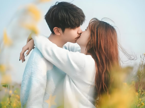 福州市私家侦探：出轨男人和小三是爱还是算计