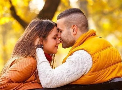 厦门市私家侦探：出轨而离婚的女人会幸福吗